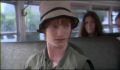 dr dolittle 3-avi_181.jpg